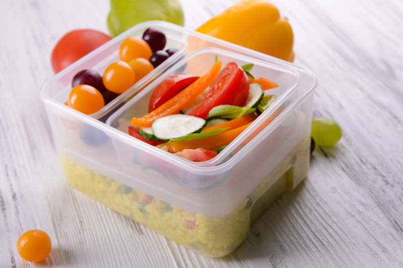 Creative Recycling Ideas for Schools