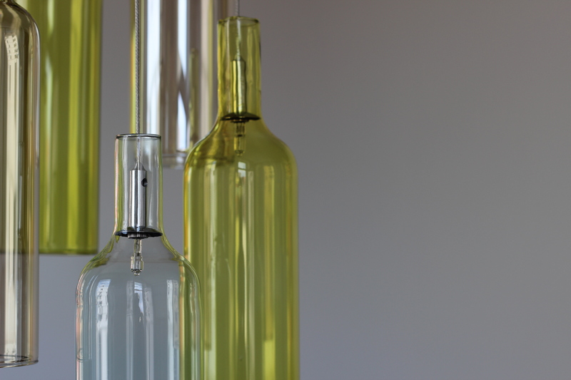 Effortlessly Dispose of Plant Pots with Ease