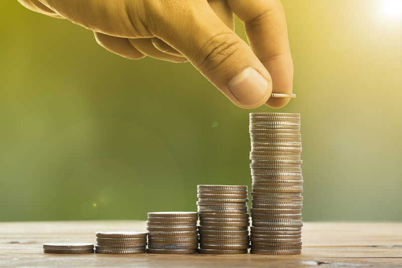 Exploring Hard Rubbish: Identification and Disposal Methods