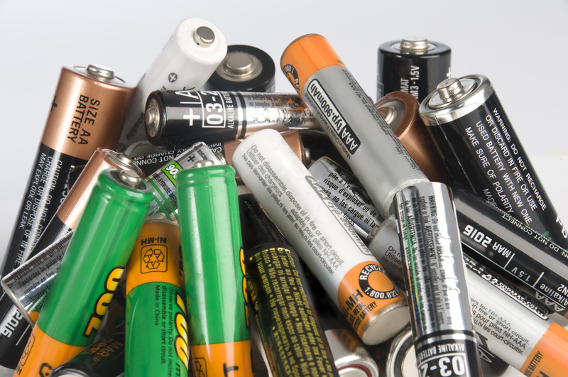 Exploring the Basics: What Exactly is a Builders Skip